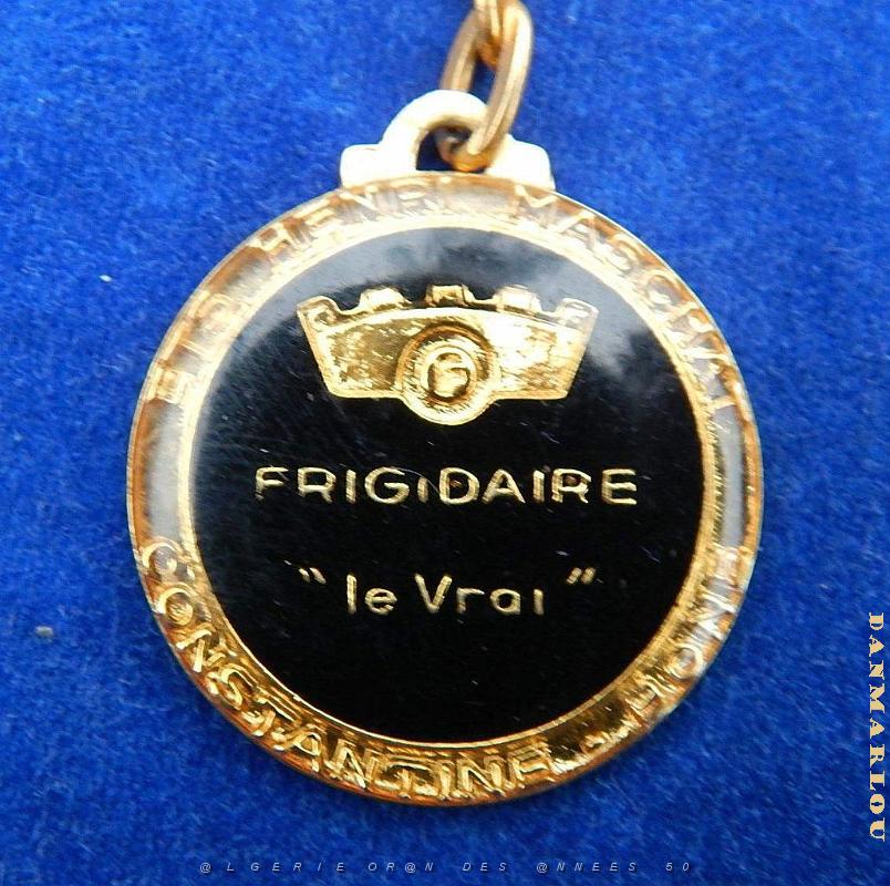 ORAN PORTE CLES (165).jpg
